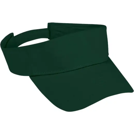 Arena Visor Bottle Green